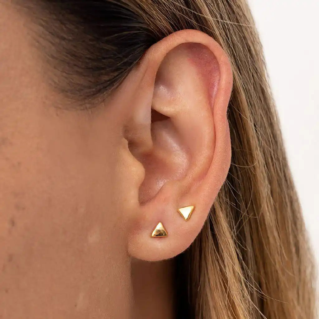 Triangulo 5mm