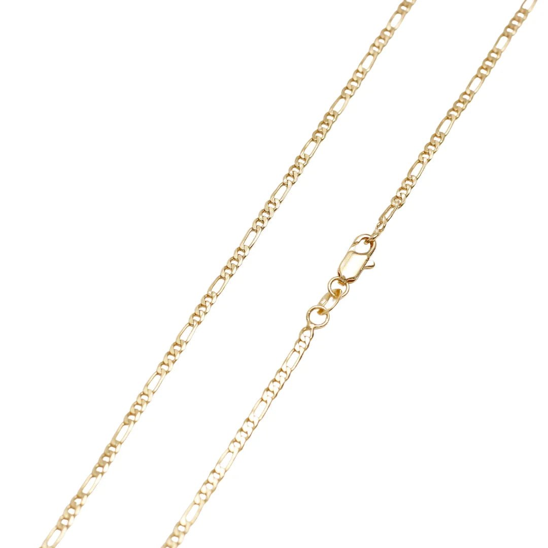 3*1 Diam-Cadenas-Mujer-Cadenas
