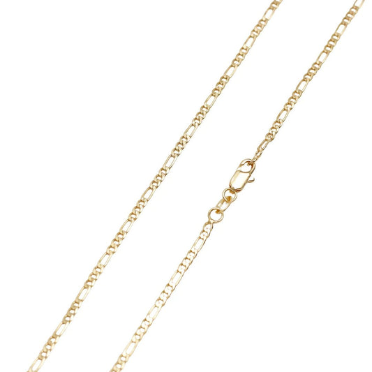 3*1 Diam-Cadenas-Mujer-Cadenas