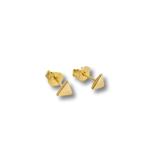 Triangulo 5mm