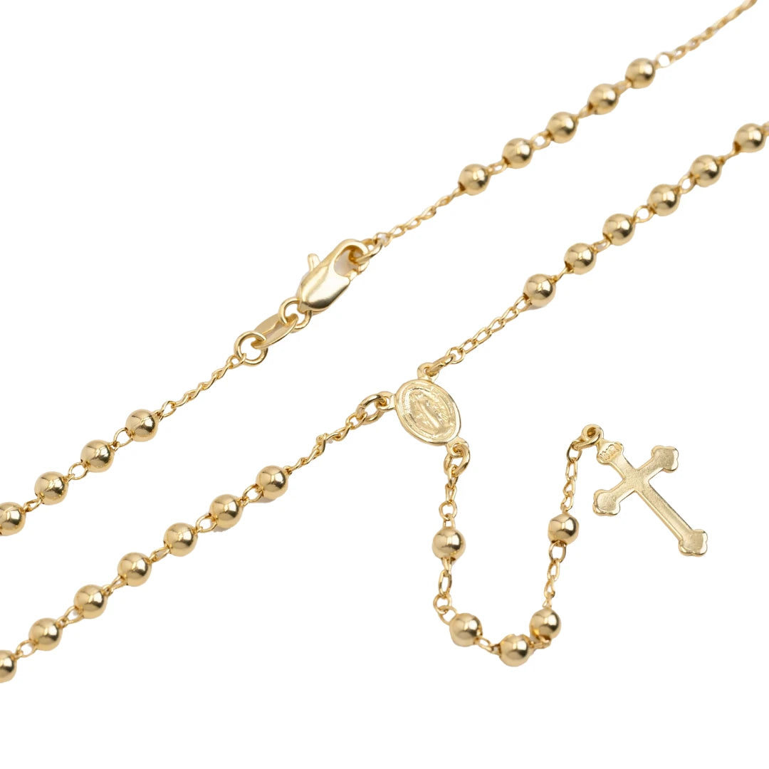 Rosario50 Cms-95005