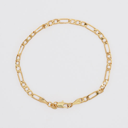 P 3 x 1 Diamantada 20 Cms 3.5 mm