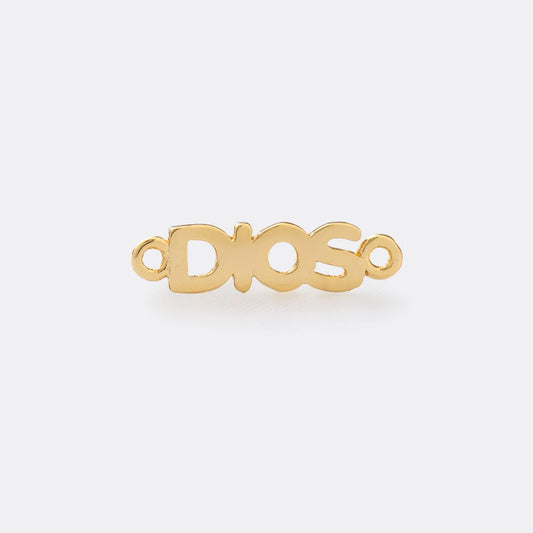 H Dios