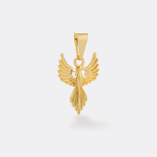 D Fenix