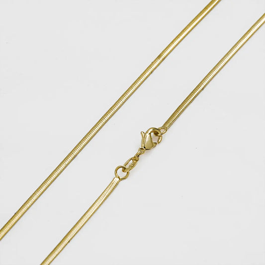 C Serpiente 65 Cms