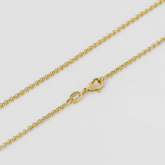 C Aros 2 mm 65 cms