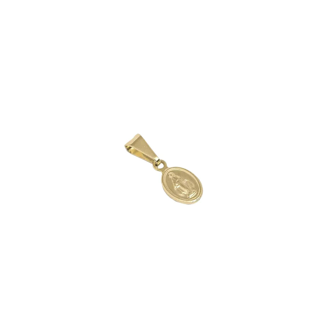 Milagrosa Mini-Dijes-Mujer-