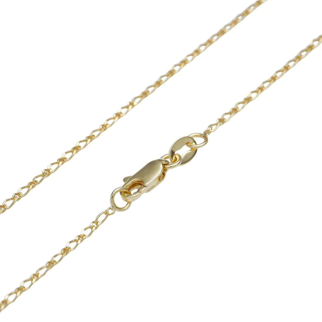 1*1  45Cm-Cadenas-Mujer-Cadenas