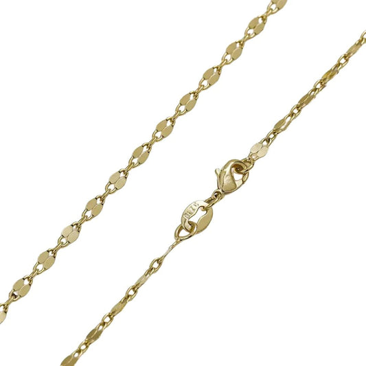 Espejo Cuadrada 45 Cms-Cadenas-Mujer-Cadenas