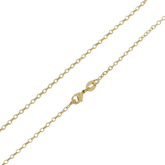 Aros 1.8 mm 45 Cms-Cadenas-Mujer-Cadenas